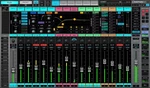 Waves eMotion LV1 Live Mixer – 16 St Ch. (Produs digital)
