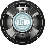 Celestion Eight 15 4 Ohm Kytarový Reproduktor / Baskytarový