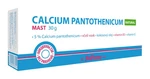 MedPharma Calcium Pantothenicum NATURAL 30 g