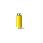Żółty termos 500 ml Yellow 012 – Pantone