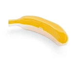 Pojemnik na banana Snips Banana Guard