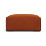 Podnóżek Madame – Windsor & Co Sofas
