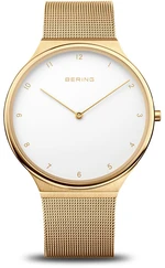 Bering Ultra Slim 18440-334