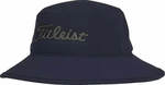 Titleist Players StaDry Bucket Navy/Charcoal