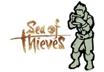 Sea of Thieves - Ah, Coffee Emote DLC Steam CD Key