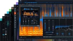 iZotope RX Post Production Suite 8 EDU Complemento de efectos (Producto digital)