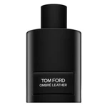 Tom Ford Ombré Leather parfémovaná voda unisex 150 ml