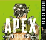 Apex Legends - Octane Edition Origin CD Key