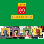 Level 42 - Collected (Remastered) (2 LP)
