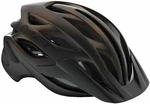 MET Veleno Bronze/Matt M (56-58 cm) Cyklistická helma