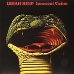 Uriah Heep - Innocent Victim (LP) Disco de vinilo