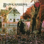 Black Sabbath - Black Sabbath (Deluxe Edition) (2 LP) Disco de vinilo