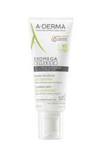 A-Derma Exomega Allergo Emolienčný balzam pre suchú kožu so sklonom k atopii - sterilná kozmetika 200 ml