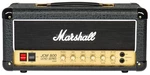 Marshall Studio Classic SC20H