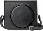 Fujifilm Instax Pouzdro na fotoaparát Square SQ40 Black