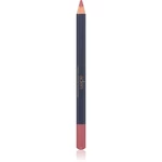 Aden Cosmetics Lipliner Pencil ceruzka na pery odtieň 23 TRUFFLE 1,14 g