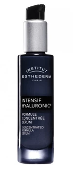 Institut Esthederm Intensive Hyuluronic Serum 30 ml