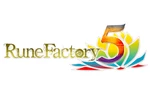 Rune Factory 5 Steam CD Key