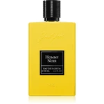 Just Jack Homme Noir parfumovaná voda pre mužov 100 ml