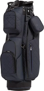 Jucad First Class Blue Torba golfowa