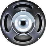 Celestion TF1225e En­ceinte de so­no­ri­sa­tion