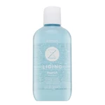 Kemon Liding Nourish Shampoo vyživujúci šampón pre suché a poškodené vlasy 250 ml