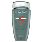 Kérastase Genesis Homme Bain De Masse Épaississant szampon wzmacniający do włosów osłabionych 250 ml