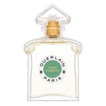 Guerlain Chant d'Aromes toaletní voda pro ženy 75 ml