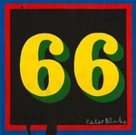 Paul Weller - 66 (2 CD)