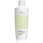 Gyada Cosmetics Volumizing objemový šampón 250 ml