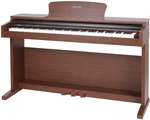 SENCOR SDP 100 Hnedá Digitálne piano