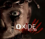 Oxide Room 104 AR XBOX One / Xbox Series X|S CD Key