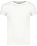 T-shirt da uomo Edoti