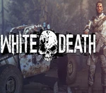 Dying Light - White Death Bundle DLC Steam CD Key