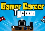 Gamer Career Tycoon Steam CD Key