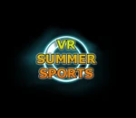 VR Summer Sports Steam CD Key