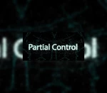 Partial Control Steam CD Key