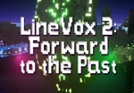 LineVox 2 Forward to the Past Steam CD Key