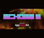 Echoes III Steam CD Key