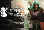 Siege Survival: Gloria Victis Steam Altergift