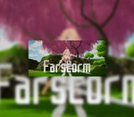 Farstorm Steam CD Key