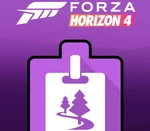 Forza Horizon 4 - Expansions Bundle EU XBOX One / Windows 10 CD Key