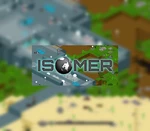 Isomer Steam CD Key