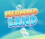 Mermaid Land Steam CD Key