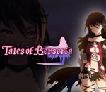 Tales of Berseria Steam Altergift