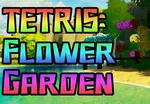 TETRIS: Flower Garden Steam CD Key