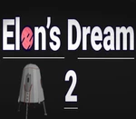Elon's Dream 2 Steam CD Key
