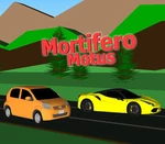 Mortifero Motus Steam CD Key