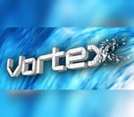 Vortex (Displace Media) Steam CD Key