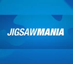 JigsawMania Steam CD Key